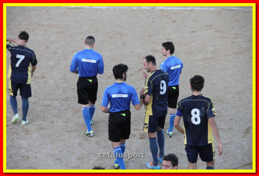 150110 sport 071_tn.jpg